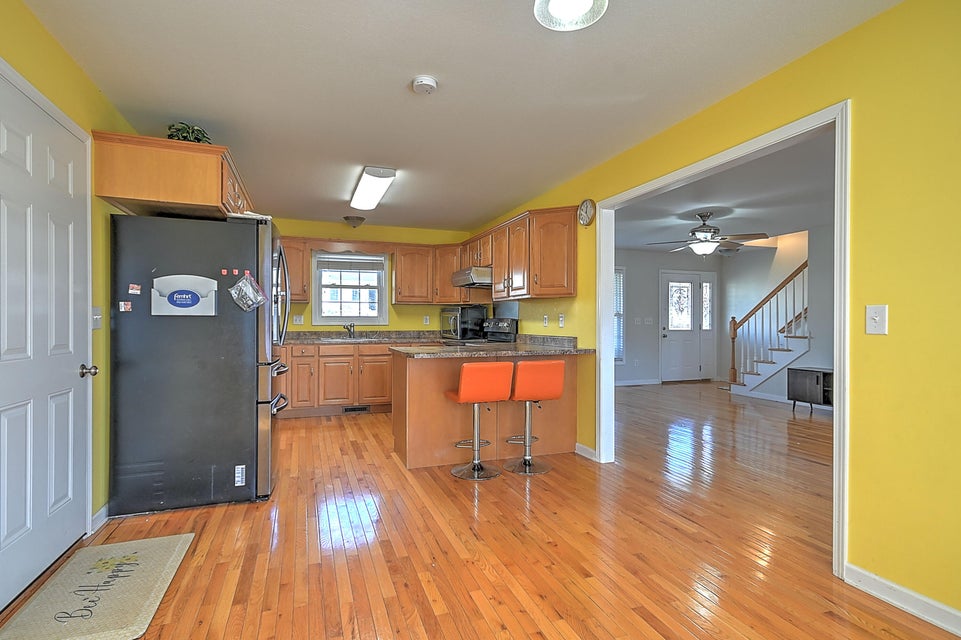 Photo #9: 474 Elbert Way