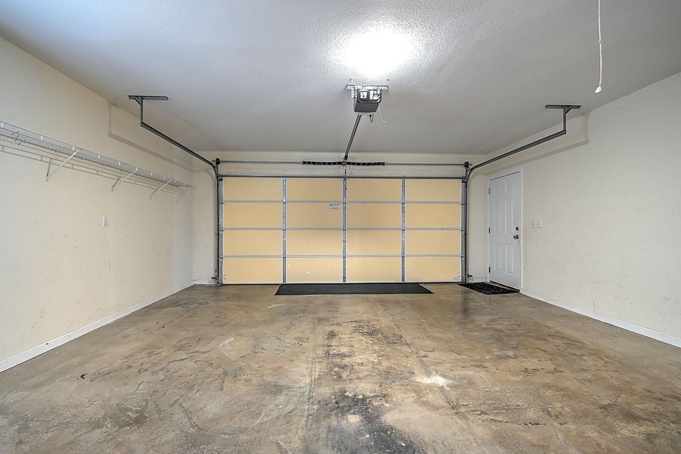 Photo #39: 474 Elbert Way
