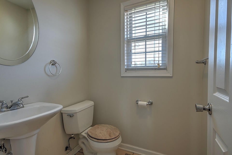 Photo #19: 474 Elbert Way
