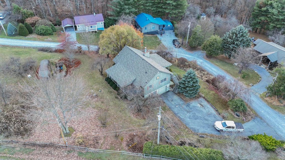 Photo #2: 105 Orchard Meadows