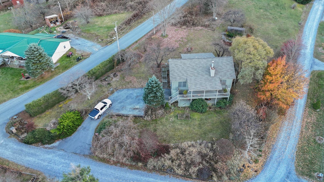 Photo #11: 105 Orchard Meadows