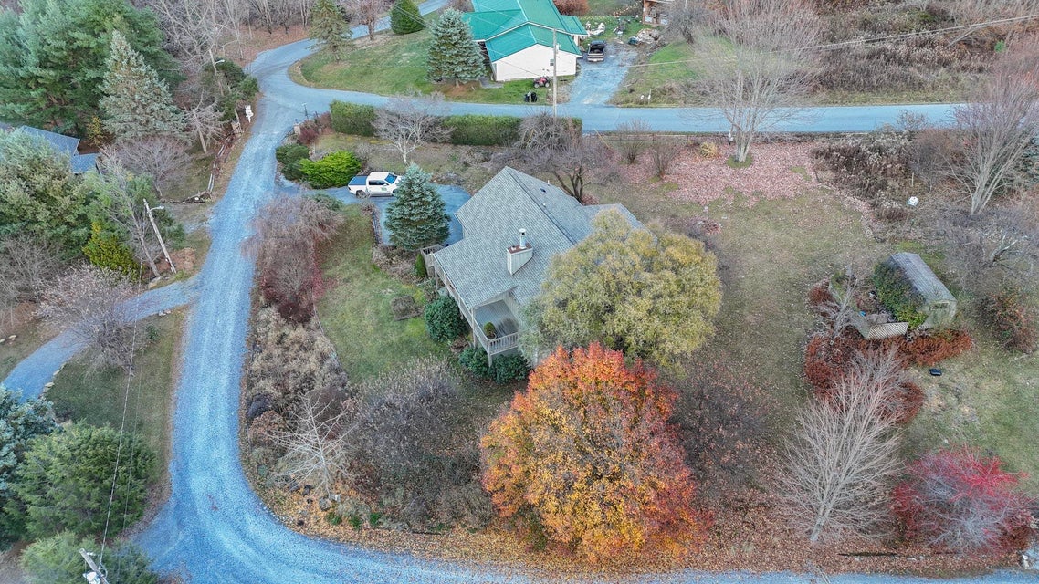 Photo #12: 105 Orchard Meadows