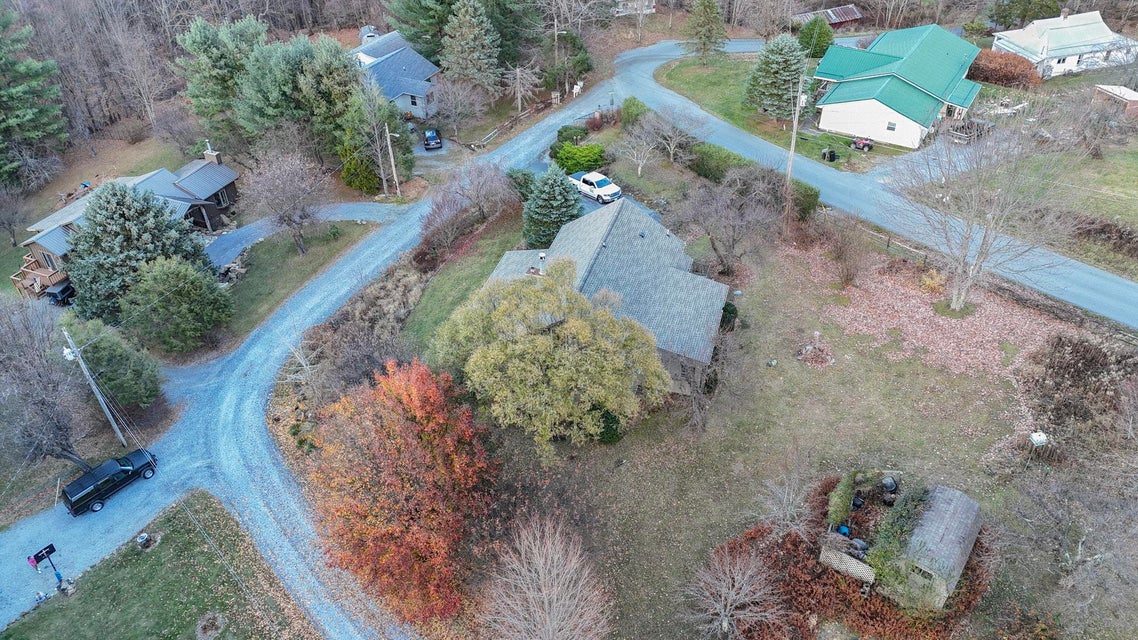 Photo #13: 105 Orchard Meadows