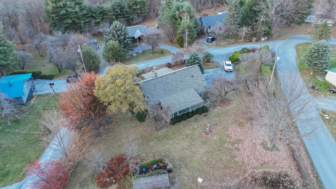 Photo #14: 105 Orchard Meadows