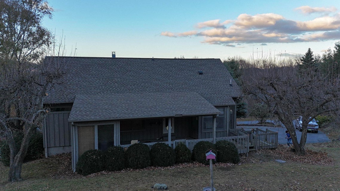 Photo #5: 105 Orchard Meadows