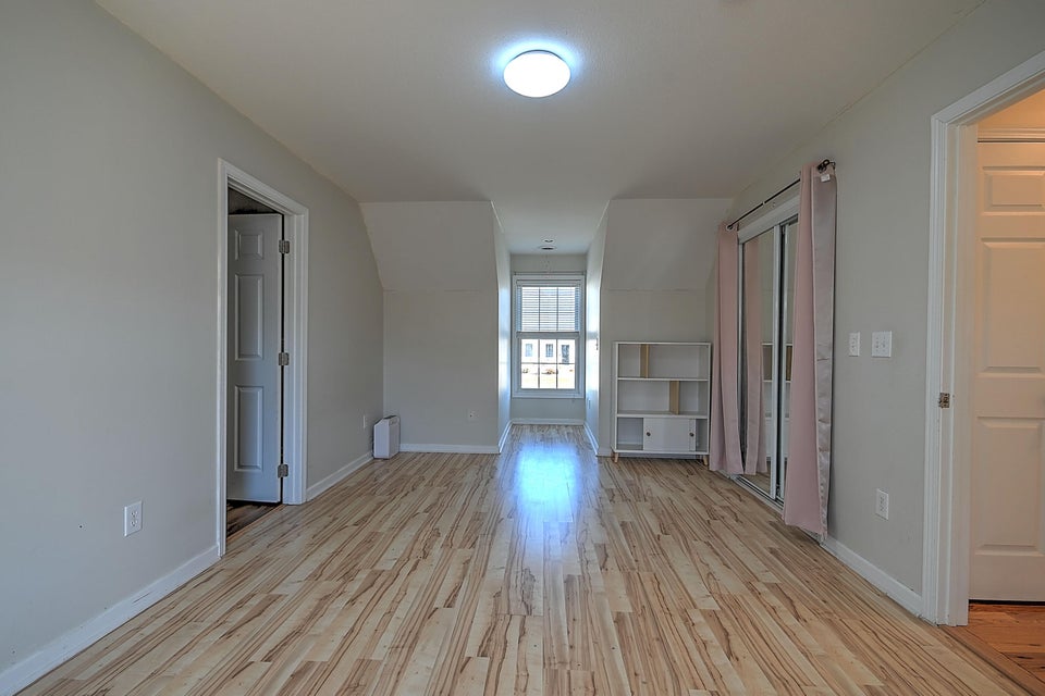 Photo #26: 474 Elbert Way