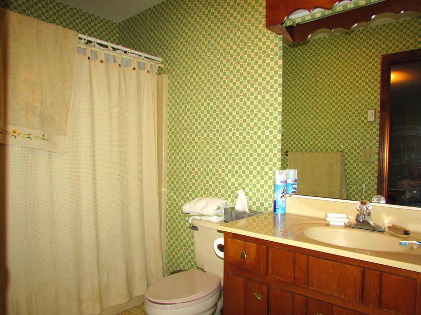 Photo #38: 105 Orchard Meadows