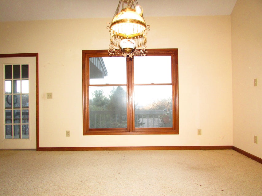 Photo #27: 105 Orchard Meadows