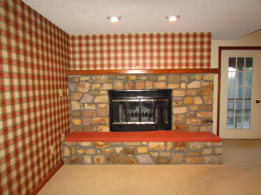 Photo #28: 105 Orchard Meadows