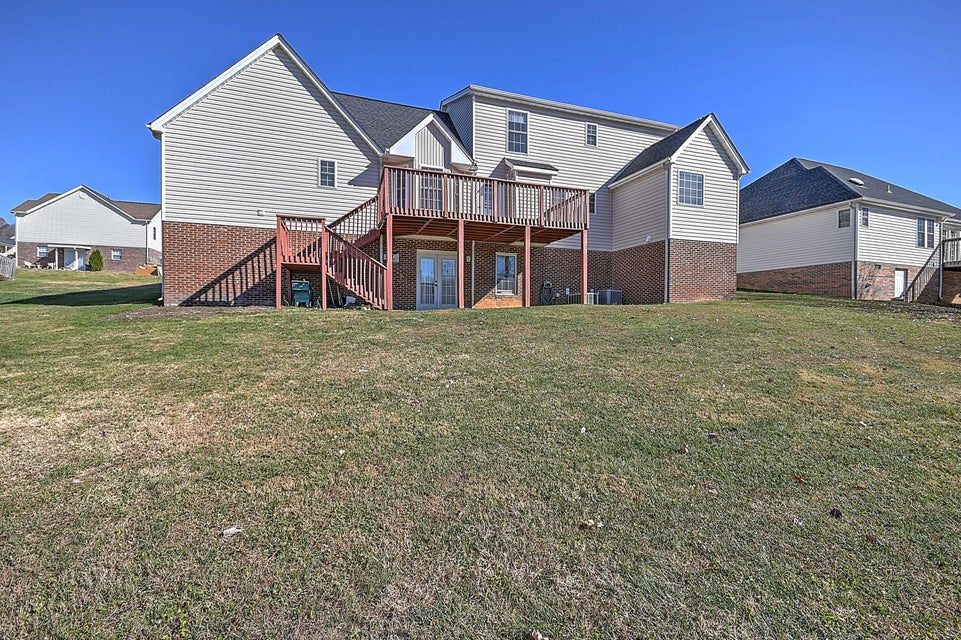 Photo #41: 474 Elbert Way