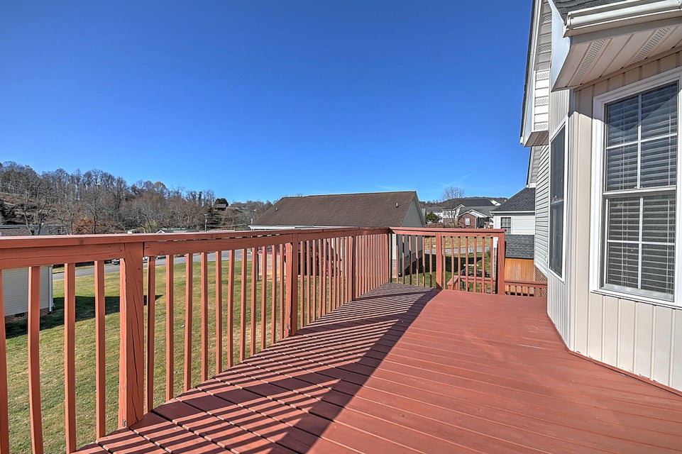 Photo #42: 474 Elbert Way