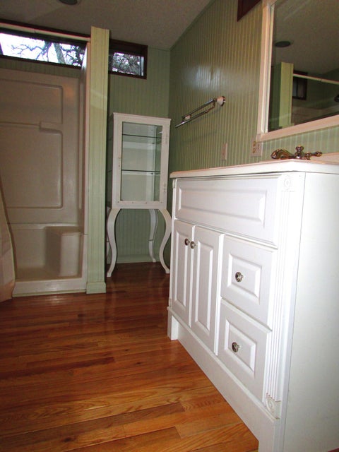 Photo #41: 105 Orchard Meadows