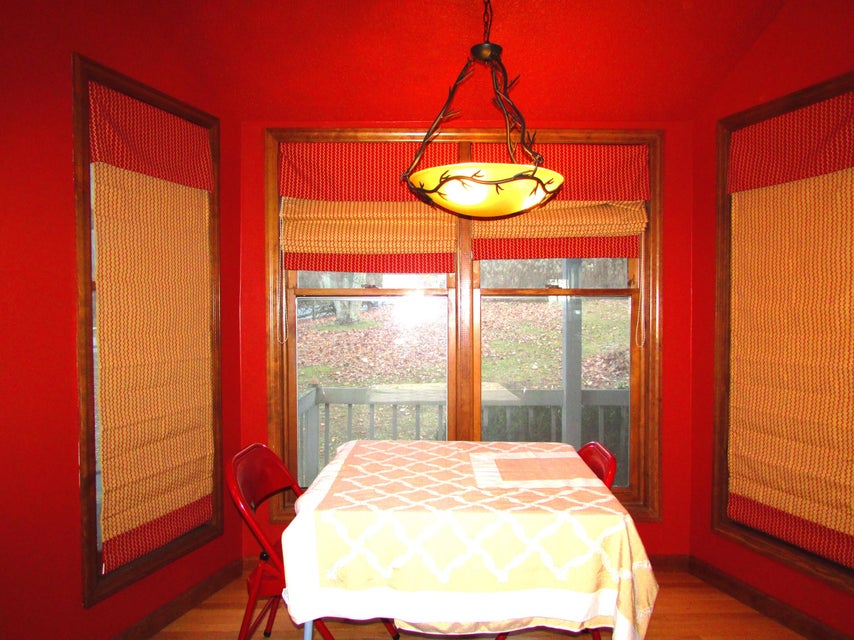 Photo #42: 105 Orchard Meadows