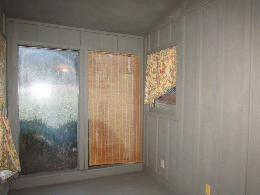 Photo #49: 105 Orchard Meadows