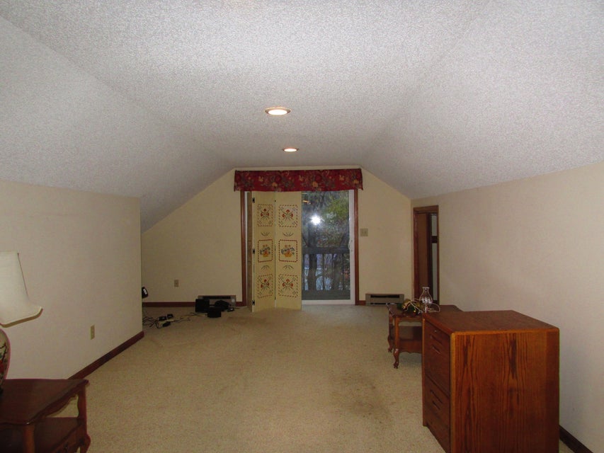 Photo #45: 105 Orchard Meadows