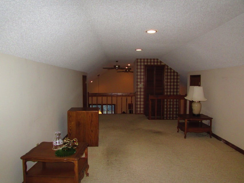 Photo #46: 105 Orchard Meadows