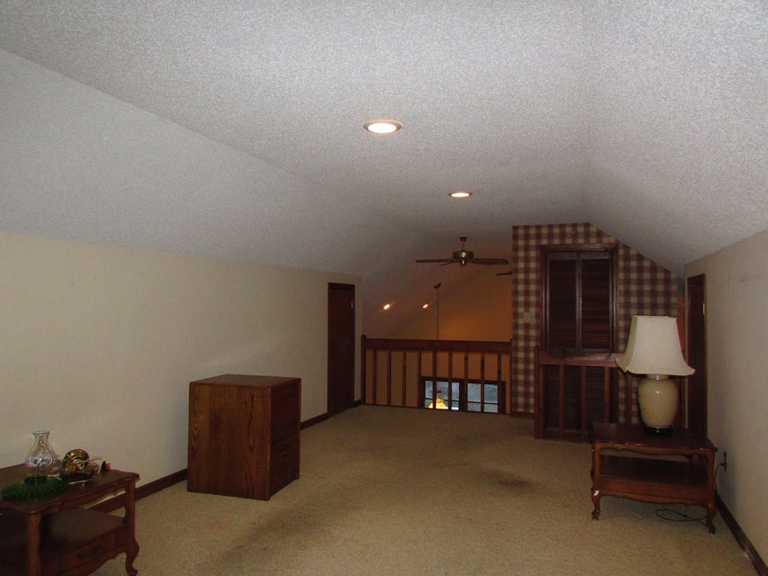 Photo #47: 105 Orchard Meadows