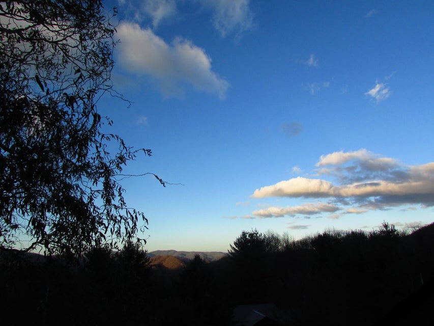 Photo #50: 105 Orchard Meadows