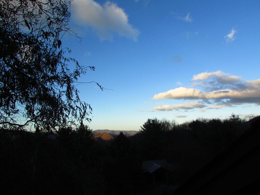 Photo #51: 105 Orchard Meadows