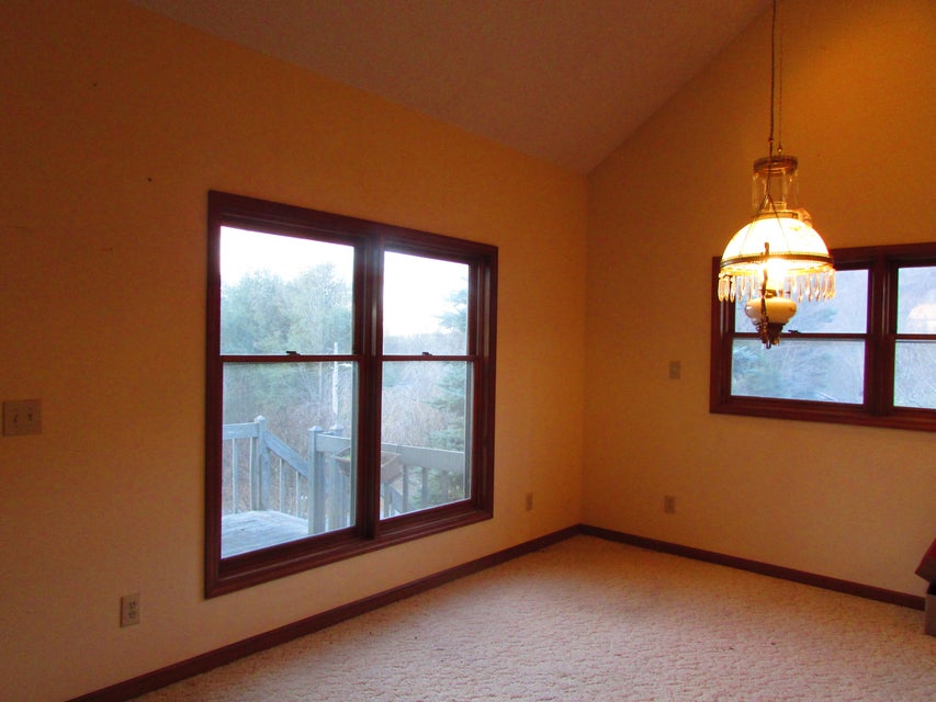 Photo #43: 105 Orchard Meadows