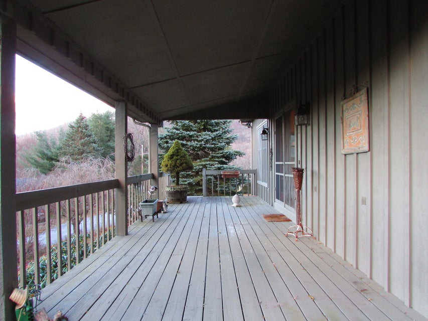 Photo #53: 105 Orchard Meadows