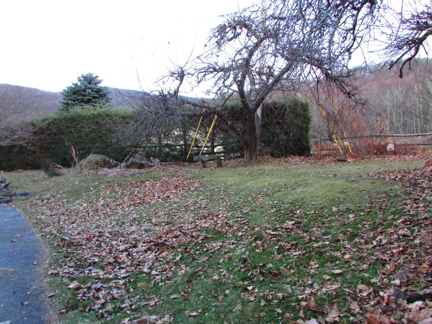 Photo #54: 105 Orchard Meadows