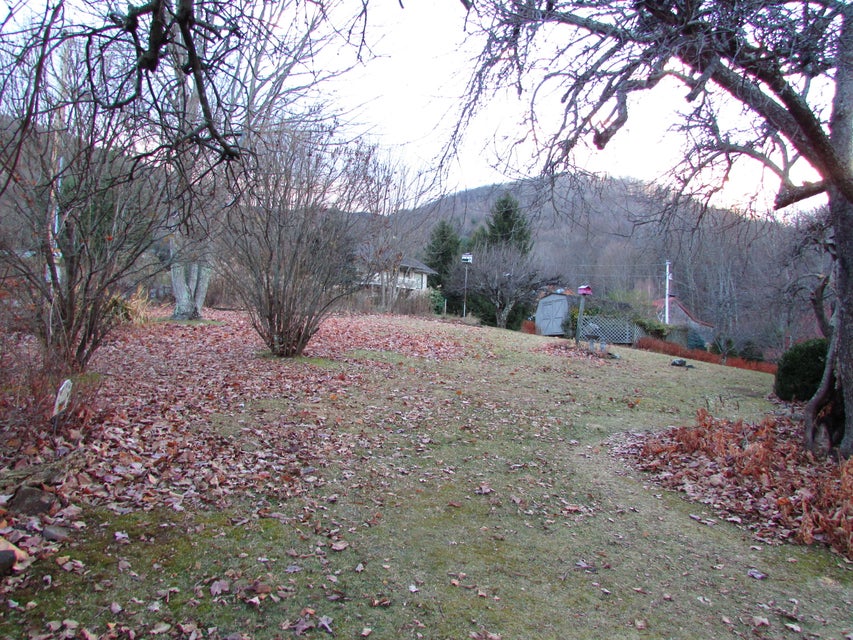 Photo #57: 105 Orchard Meadows