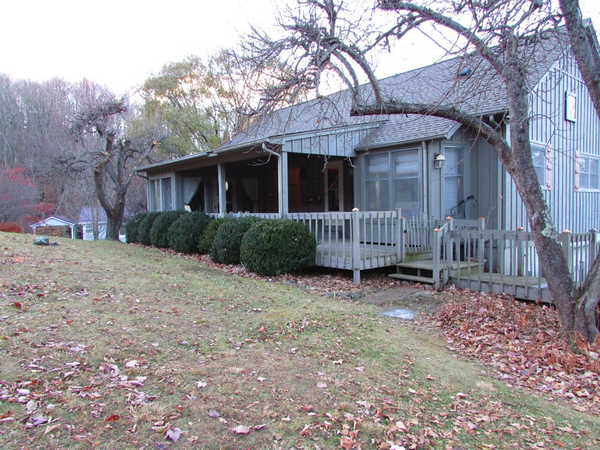 Photo #58: 105 Orchard Meadows