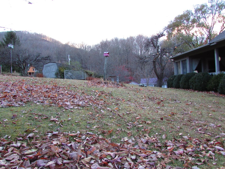 Photo #60: 105 Orchard Meadows