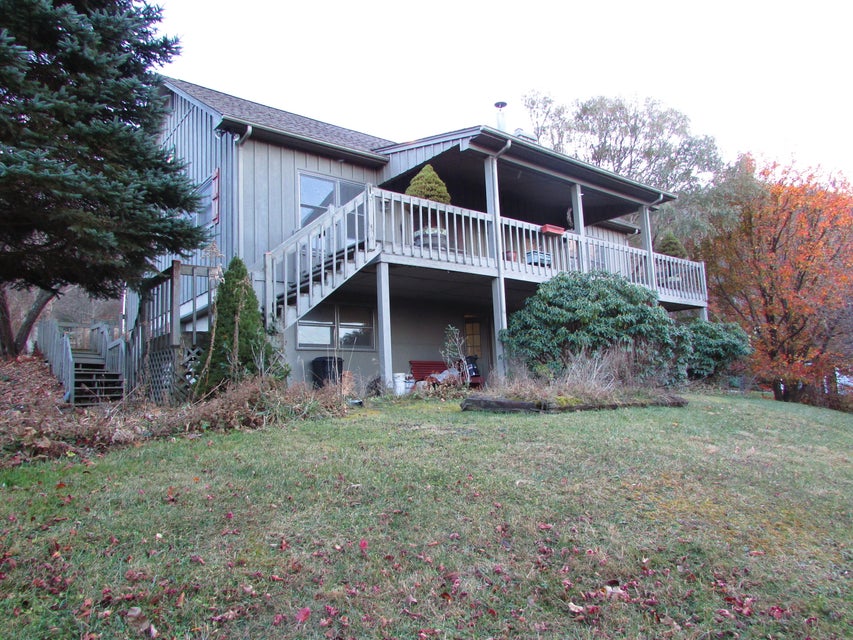 Photo #62: 105 Orchard Meadows
