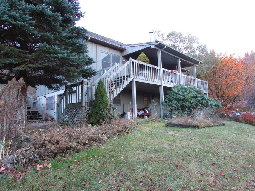 Photo #63: 105 Orchard Meadows