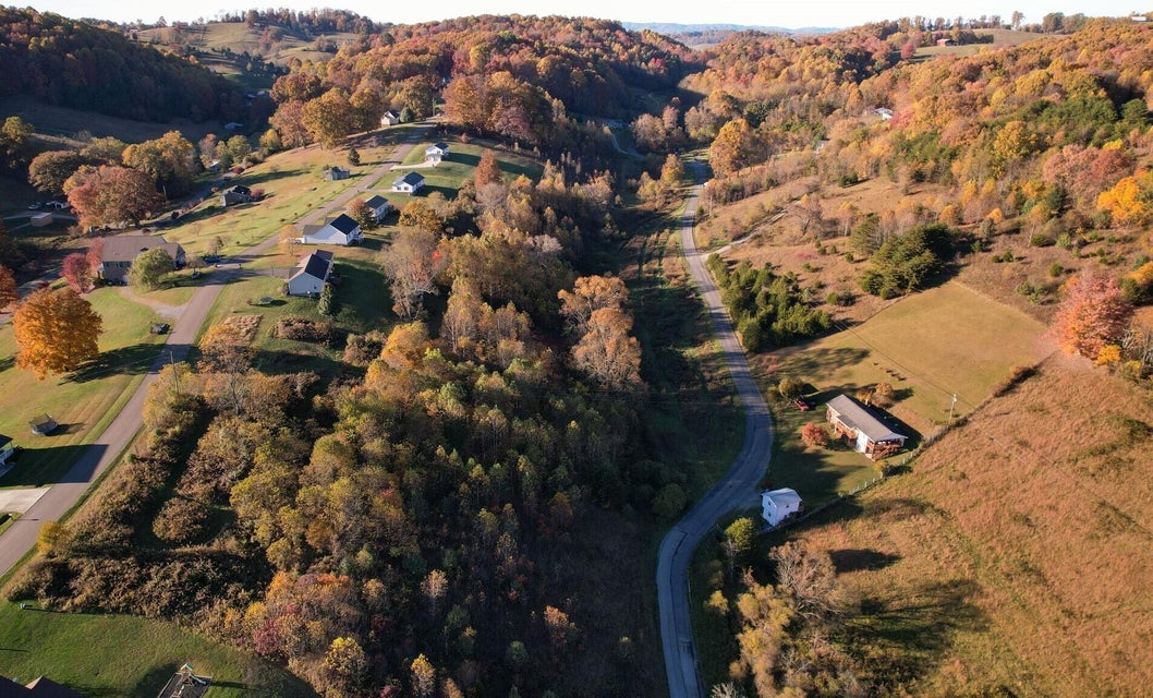 Photo #2: Tbd Lot 4 Crossroads Place