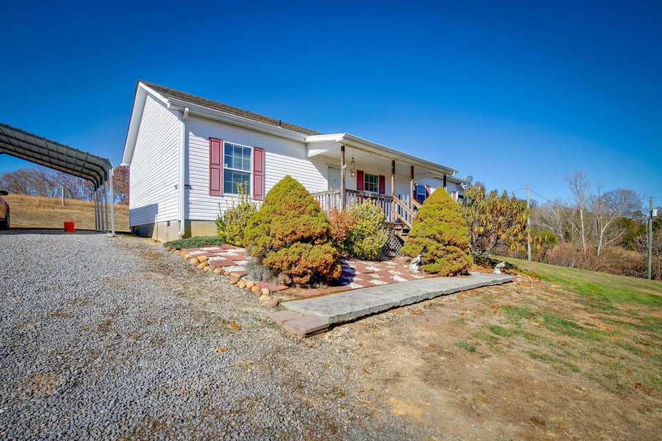 Photo #2: 270 Cantrell Rd. Road