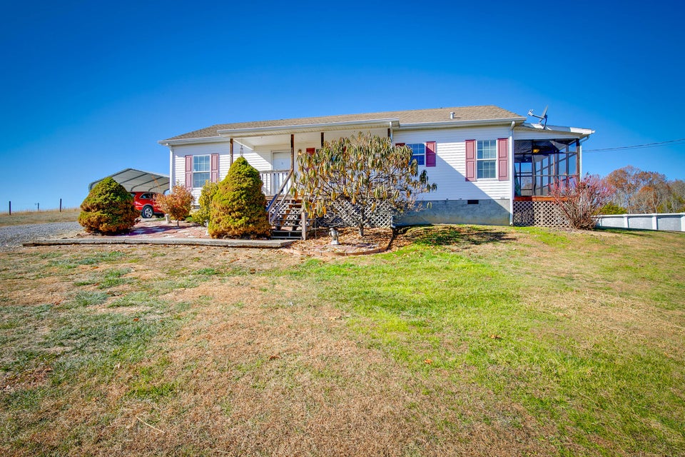 Photo #3: 270 Cantrell Rd. Road