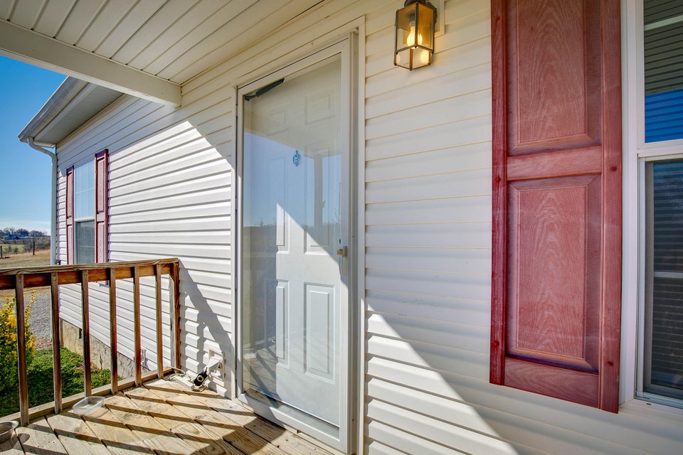 Photo #7: 270 Cantrell Rd. Road