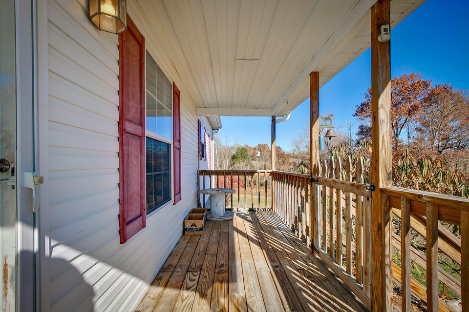 Photo #8: 270 Cantrell Rd. Road