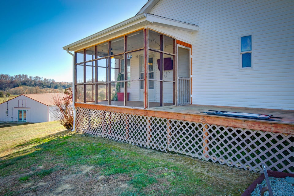 Photo #9: 270 Cantrell Rd. Road
