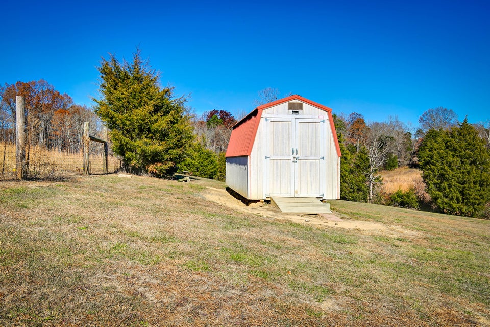Photo #12: 270 Cantrell Rd. Road