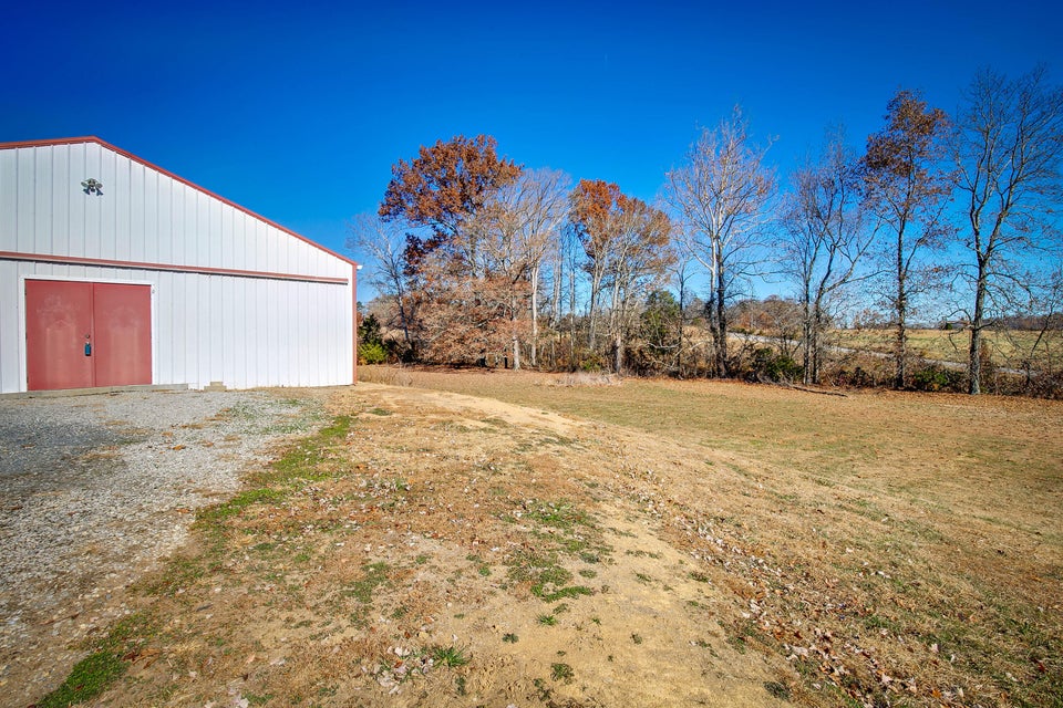Photo #36: 270 Cantrell Rd. Road