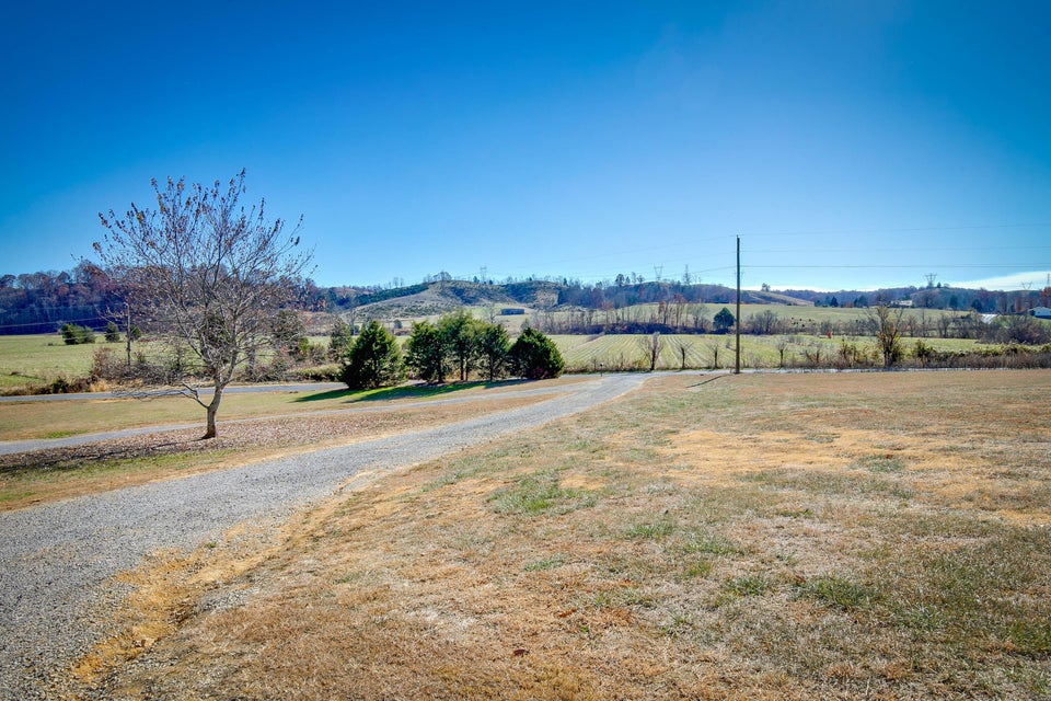 Photo #40: 270 Cantrell Rd. Road