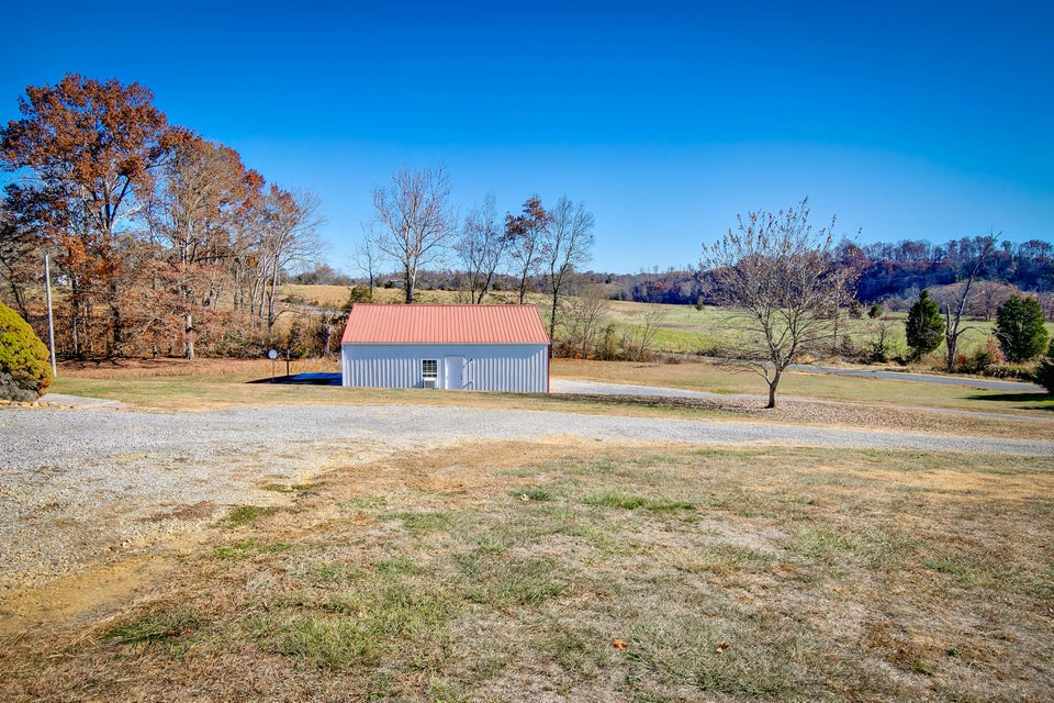 Photo #41: 270 Cantrell Rd. Road