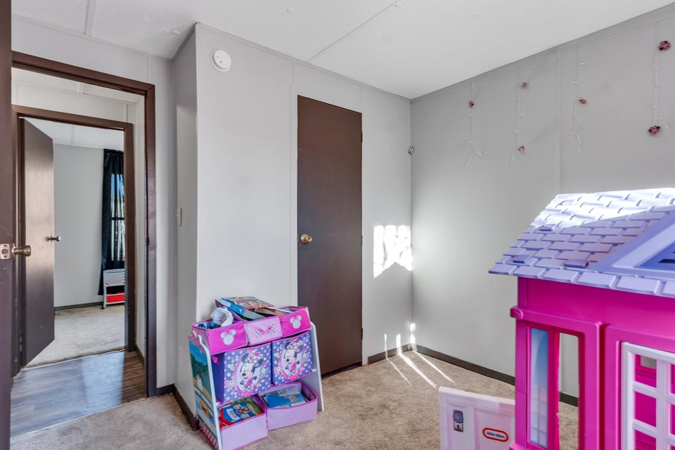 Photo #11: 607 Spring Avenue Avenue