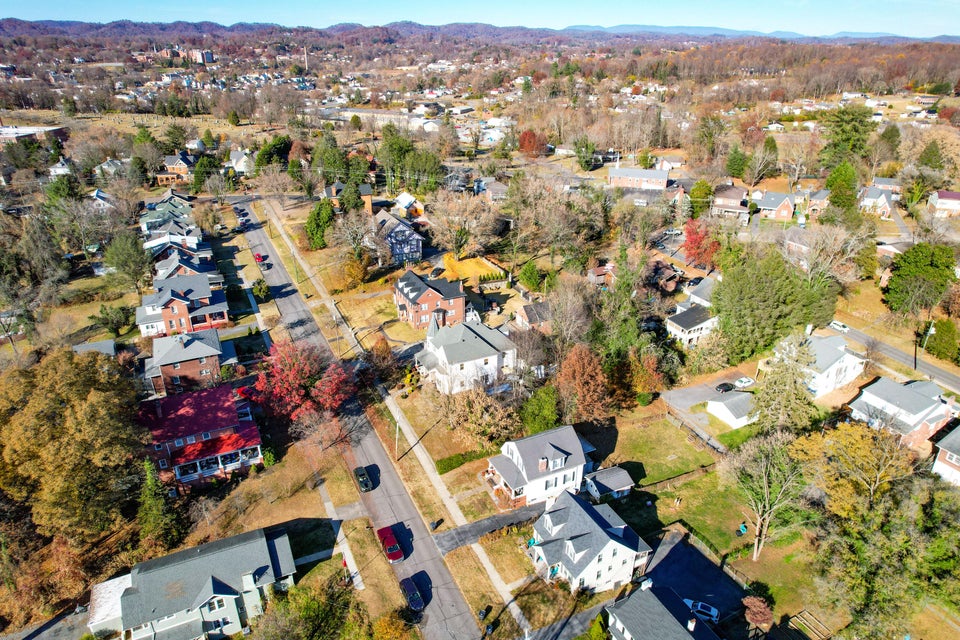 Photo #48: 505 Maryland Avenue