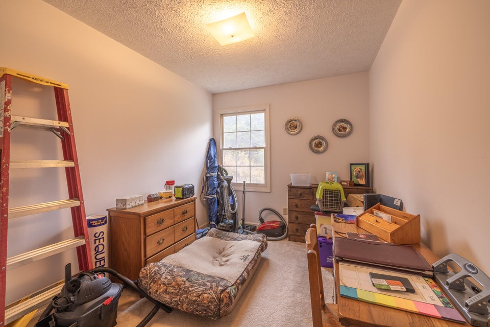 Photo #12: 461 Eastley Court