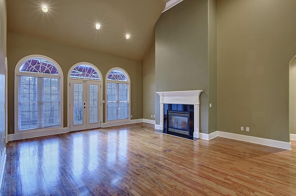 Photo #4: 607 Magnolia Ridge Drive Drive