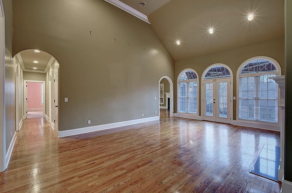 Photo #5: 607 Magnolia Ridge Drive Drive