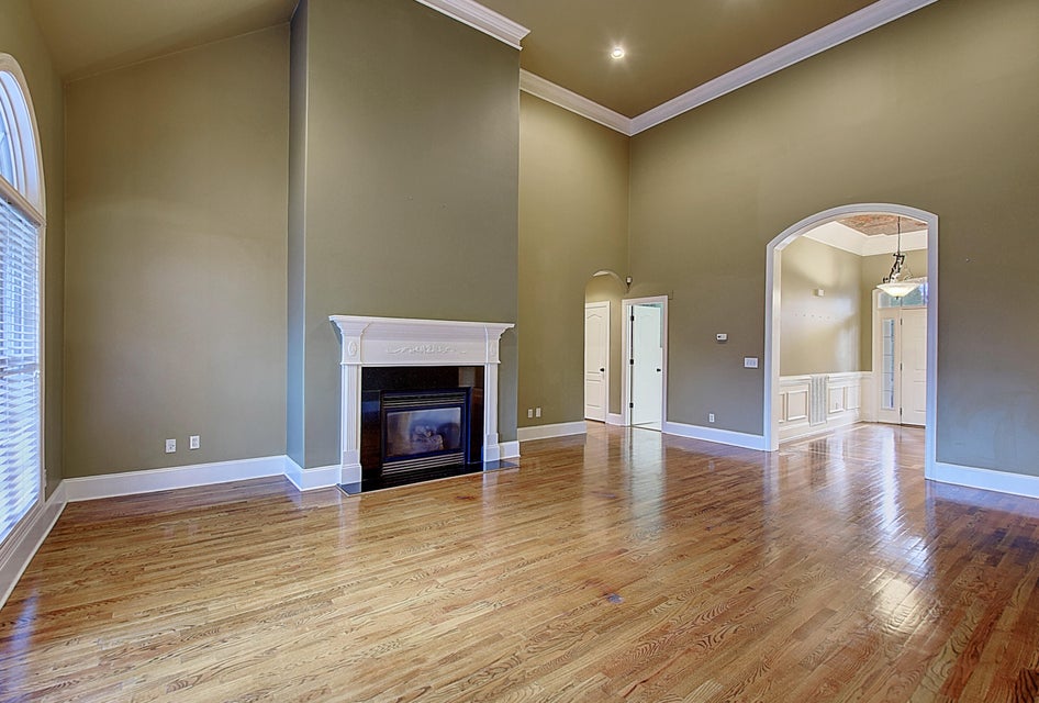 Photo #6: 607 Magnolia Ridge Drive Drive