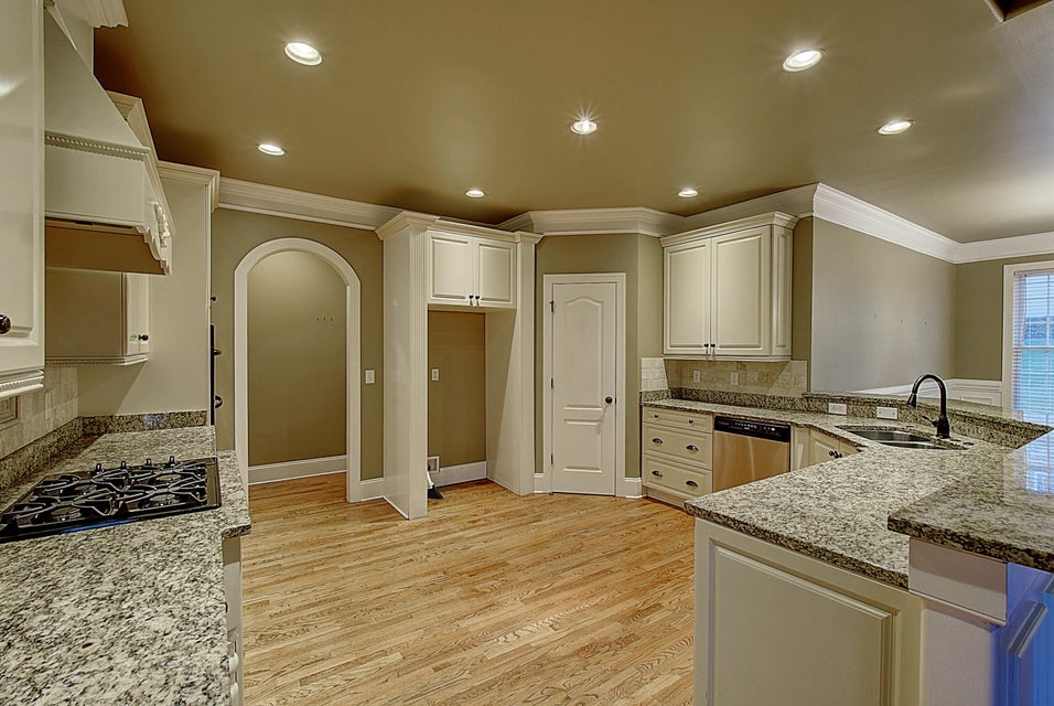 Photo #9: 607 Magnolia Ridge Drive Drive