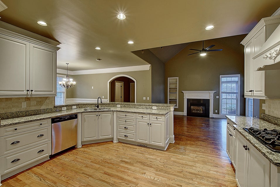 Photo #11: 607 Magnolia Ridge Drive Drive
