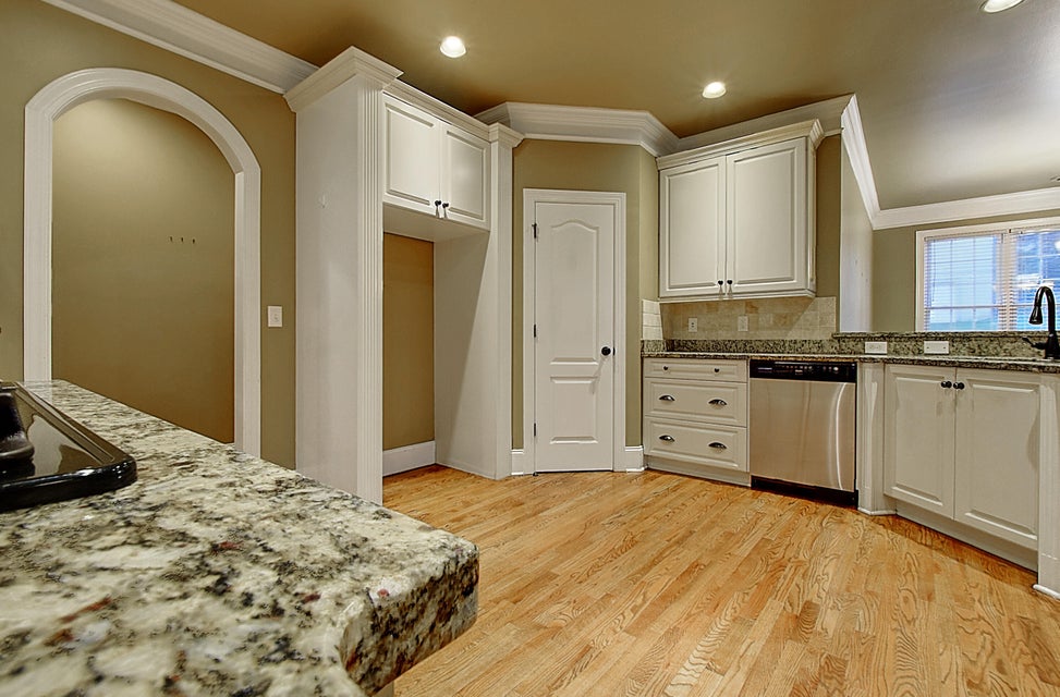 Photo #13: 607 Magnolia Ridge Drive Drive